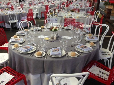 Opera in the Market 2014