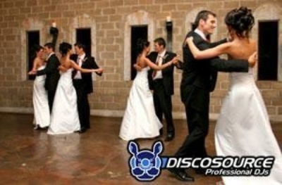 Special Events