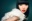 Album5466 1524440840 Dami Im Entertainer MLS management