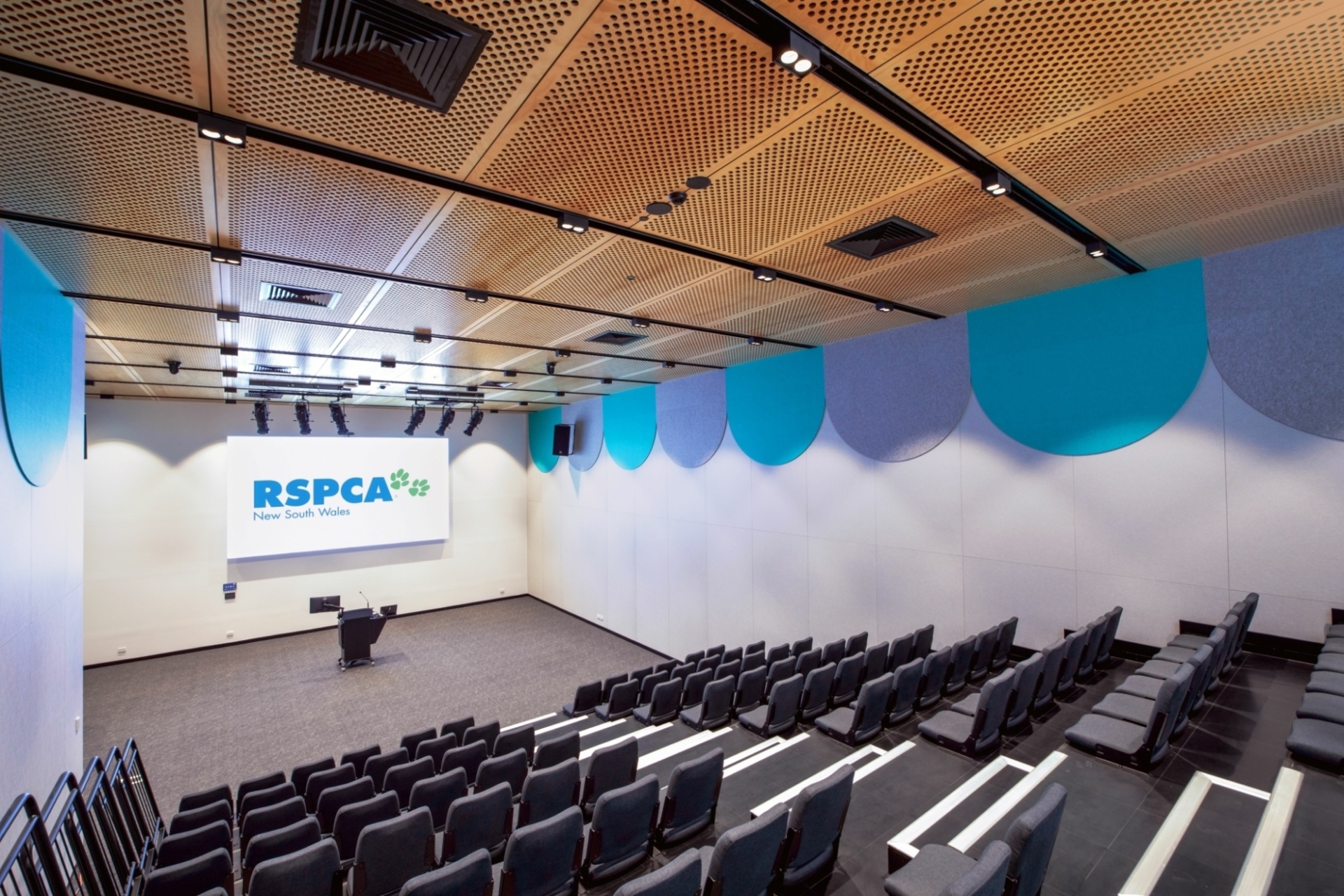 Australia's Top Conference & Exhibition Venues 2025 | Venues 2 Events