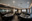 Amora Riverwalk Hotel Bridge & Yarra Room