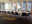 Boardroom 20pax Room 11 02 3 edited