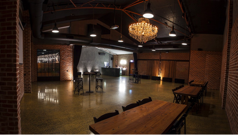 https://d35kgwrgnbomka.cloudfront.net/venues/factory-51/_800x455_crop_center-center_none/Cocktail-Event-Space-up-to-200pax.png