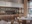M 58932 1 1579843382