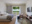Lancemore Garden Sunrise Room Low Res