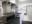 Community (Commercial) Kitchen Manningham Uniting Church