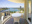 Mantra Twin Towns 2 Bedroom penthouse apartment133x99