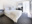 Accommodation Standard Room
