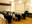 Melbourne City Conference centre price hall venue hire