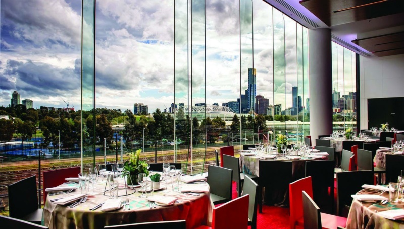 Melbourne Cricket Ground Unique Venue Melbourne | Venues 2 Events