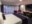 Accom Superior King Room Mercure Hotel Alice Springs copy