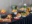 Catering 2026 v2