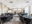 MHP Black Swan Room