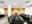 MHP Cygnet Room U shape 2