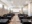 MHP White Swan Classroom 3