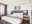 MHP Aspire Executive Room