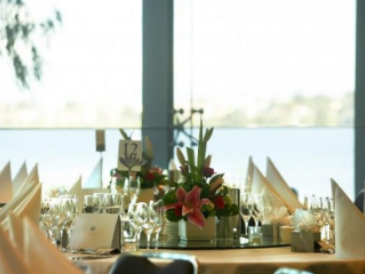 Perth Convention and Exhibition Centre | Venues 2 Events