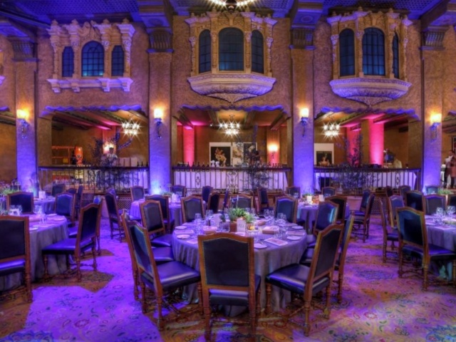 Ms Collins Bar & Function Venue Melbourne CBD | Venues 2 Events