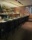 Private Dining Room Public House Perth