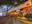 Alfresco Public House Perth
