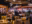 Restaurant Public House Perth