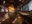 The Lounge Public House Perth