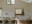 Cambium Manna Hall 3 Winter 2022 full res