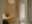 Cambium Suites A Winter 2022 web