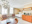 Junior Suite JS4