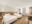 Signature Deluxe Twin Room
