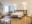 Signature Premium Room Copy