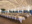 Function Hall The Lodge Jamberoo