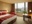 City View Guest Room