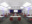 05 WM Conf Cntr 025 Pano 1